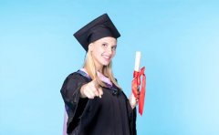 家长必知：苏州留学中介收费包含哪些服务？