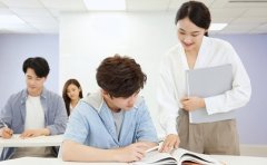 快看！2025年广州优质留学中介