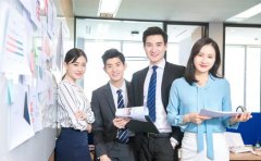 青岛留学中介服务大揭秘，靠