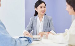 留学中介服务大起底，哪家值