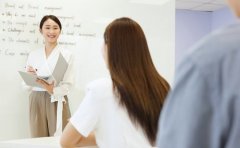 武汉雅思7分培训班高效学习推