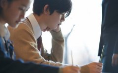 东莞高三单科辅导班多少钱？