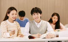 26考研突围攻略：从基础到冲刺