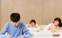 2026考研，研途考研如何应对逐