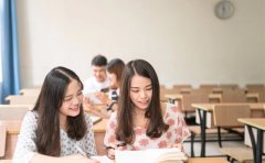 必看！报读新东方26考研培训班