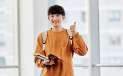 必看！研途考研的学习模式，