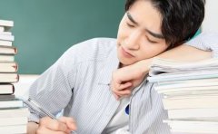2025研途考研学员口碑大起底