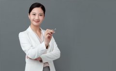 惊！海文考研这些隐藏优势，