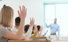 上海打工人如何冲雅思7分？这