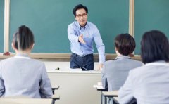 广州国际初中各类课程收费大