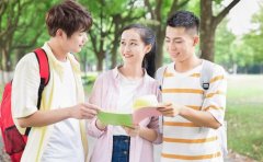 国际高中怎么选？杭州热门学
