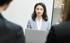速看！2025北京留学中介服务哪
