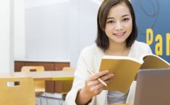 福州留学党速进，2025留学中介
