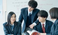 香港留学冬令营申请,这些中介的项目超有趣