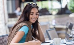 英国留学行前准备,中介推荐的接机住宿服务机构