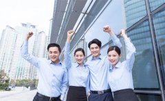 公务员备考密码！济南暑期集训班学习方法​