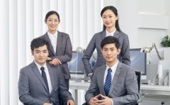 公务员冲刺利器！南昌暑期集训班备考策略​