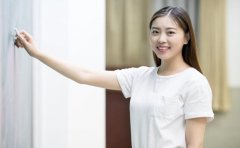 杭州考研集训营收费知多少？最新一览表带你了解​