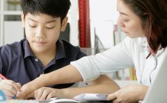 西宁初中数学一对一收费高低该从哪几个维度看