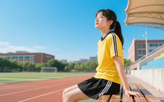 专业教师教学
