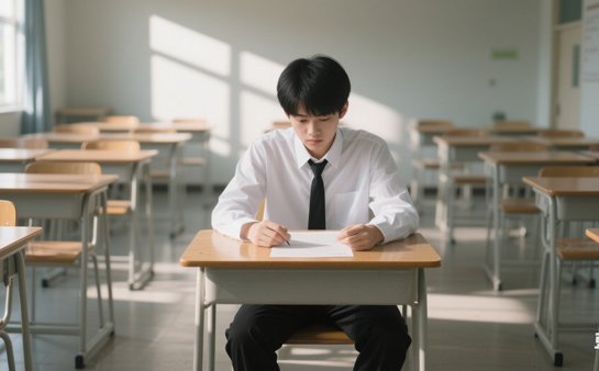 专业教师授课