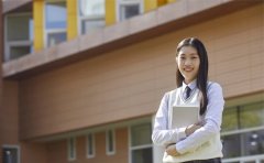 天津高中辅导机构排名 特色服务大盘点​