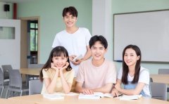 广州考研集训营收费差距有多大？这份一览表给你答案​