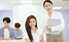 一文看懂！合肥考研集训营收费一览表全汇总​