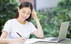 管理类联考备考秘籍 石家庄这些机构藏着杀手锏​