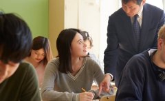 合肥雅思冲7分，靠谱培训班深度测评