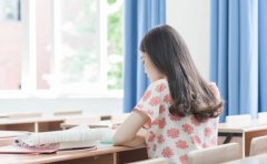 厦门托福冲分秘籍,藏在这些优质机构里