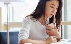 福州雅思7分培训班教学优势盘点​