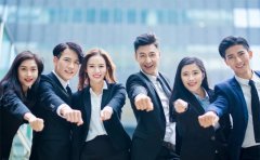 广州公务员培训班学费多少？详细费用清单公布​