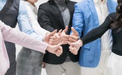 公务员培训班学费趋势，天津最新收费分析