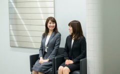 公务员暑期集训强在哪？杭州培训班特色分析​