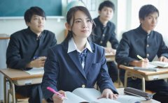 长沙国际高中最新排名 从课程全方位对比