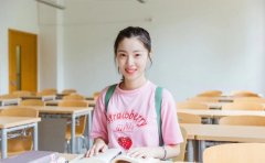 香港留学实习内推,这些中介的企业资源超丰富