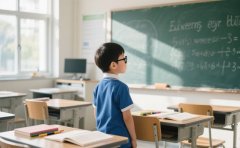 不同课程体系如何影响费用？南京国际小学学费差异解读​