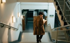 广州国际初中排名榜 办学实力对比大盘点​