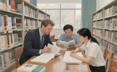 深圳国际初中排行榜 这些学校为何备受青睐​