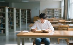 国际初中选校指南 郑州排名靠前学校亮点​