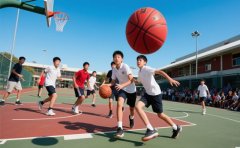 收费实惠学校有哪些？福州国际小学学费挑选指南​