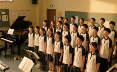 国际初中择校必看 杭州优质学校排名出炉​