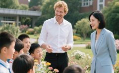 影响因素大剖析！济南国际小学学费差异原因解读​