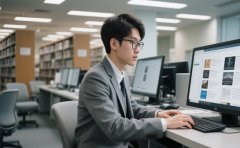 一年到底要花多少钱？深圳国际小学学费真实数据曝光​