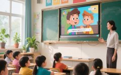 热门学校收费标准大对比!沈阳国际小学学费情况一览