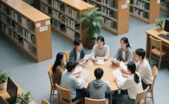 国际初中特色盘点 沈阳排名前列学校优势