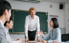 南京国际初中排名 师资力量哪家更突出