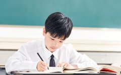 暑假辅导机构哪家强 青岛初中数学辅导机构排行榜