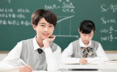 中考优秀学员出自哪里？天津实力机构名单揭晓